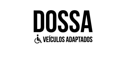 Serviço de adaptação de veículos para cadeirantes e deficientes físicos em  Passo Fundo.